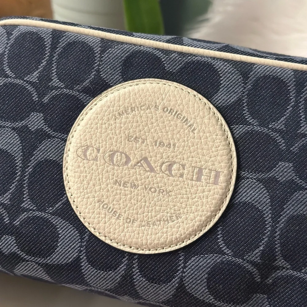 Coach 🌟all items